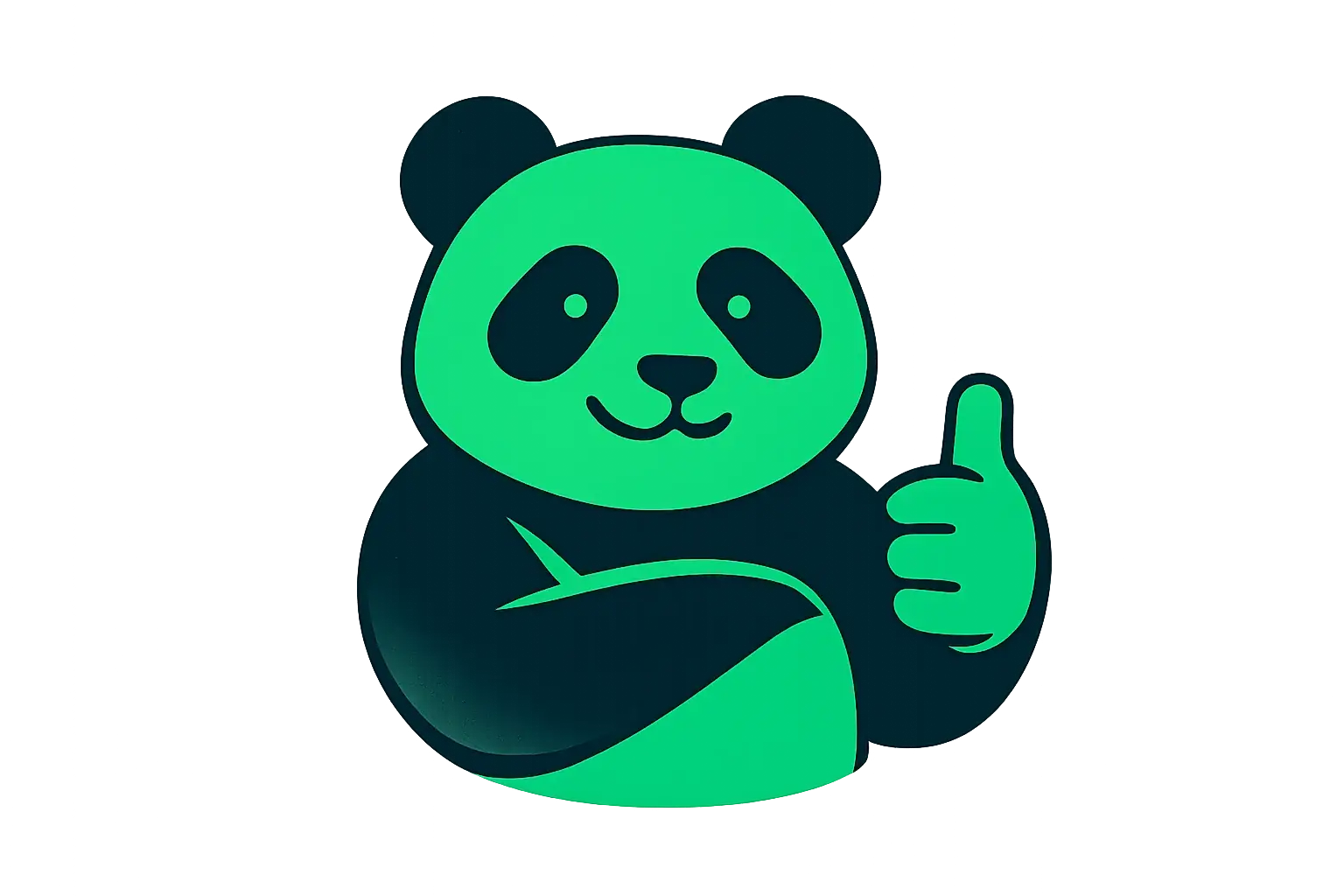 Bet Panda online