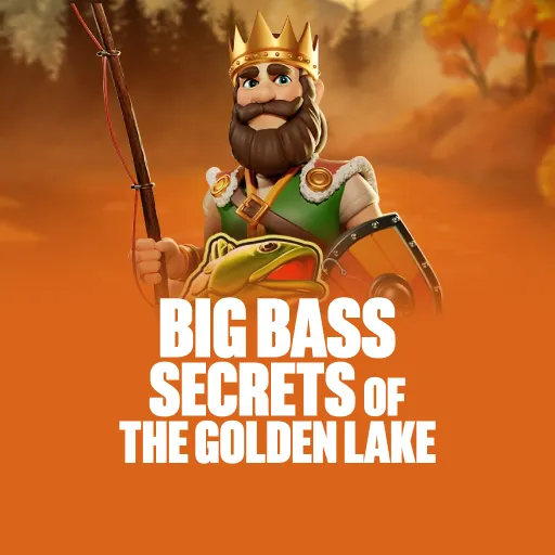 BetPanda log in