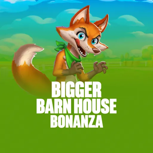 Bet Panda casino